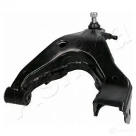 Рычаг подвески ASHIKA 2121250 72-02-230L 8033001851182 VB0 57UH - Изображение 3