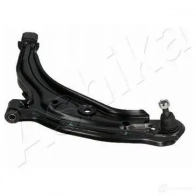 Рычаг подвески ASHIKA 72-01-116L 8033001849189 A9N SJ5 2121084 - Изображение 2