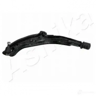 Рычаг подвески ASHIKA 72-01-116L 8033001849189 A9N SJ5 2121084 - Изображение 4