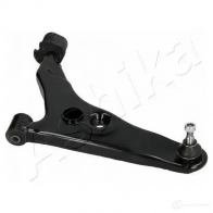 Рычаг подвески ASHIKA 2121477 8033001859645 2KX 4D5 72-05-506L - Изображение 2