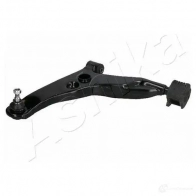 Рычаг подвески ASHIKA 2121477 8033001859645 2KX 4D5 72-05-506L - Изображение 3