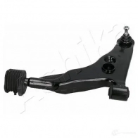 Рычаг подвески ASHIKA 2121477 8033001859645 2KX 4D5 72-05-506L - Изображение 4