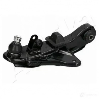 Рычаг подвески ASHIKA 1424678168 72-0K-K42R 8052553241883 GO1 0JD