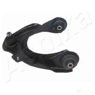 Рычаг подвески ASHIKA 72-04-400L 8033001858082 GL SJP 2121396 - Изображение 2