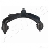 Рычаг подвески ASHIKA 72-04-400L 8033001858082 GL SJP 2121396 - Изображение 3