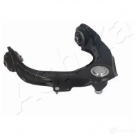 Рычаг подвески ASHIKA 72-04-400L 8033001858082 GL SJP 2121396 - Изображение 4