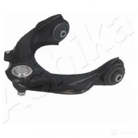 Рычаг подвески ASHIKA 72-04-400L 8033001858082 GL SJP 2121396 - Изображение 5
