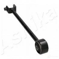 Рычаг подвески ASHIKA 2121453 4 LP2T 72-04-461 8052553136165 - Изображение 3