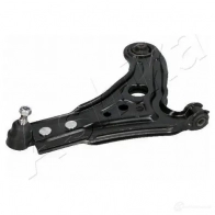 Рычаг подвески ASHIKA 8033001853377 72-0C-C03R CHEZ CR2 2121600 - Изображение 2