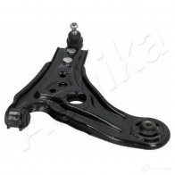 Рычаг подвески ASHIKA 8033001853377 72-0C-C03R CHEZ CR2 2121600 - Изображение 3