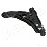 Рычаг подвески ASHIKA 8033001853377 72-0C-C03R CHEZ CR2 2121600 - Изображение 4