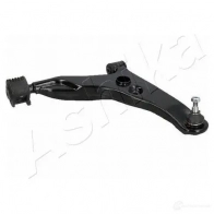 Рычаг подвески ASHIKA 72-05-506R 2121478 3G 7OTZ 8033001859676 - Изображение 4