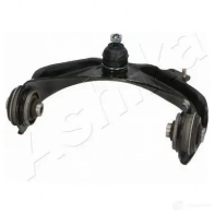 Рычаг подвески ASHIKA 2121397 8033001858112 V 27OE6 72-04-400R - Изображение 3