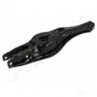 Рычаг подвески ASHIKA 1437311893 BTJM T 72-00-0901 - Изображение 2