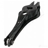 Рычаг подвески ASHIKA 1437311893 BTJM T 72-00-0901 - Изображение 3