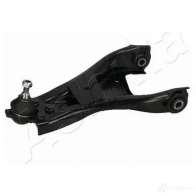 Рычаг подвески ASHIKA 72-00-005R L7RZ 1CP 2121063 8033001848618 - Изображение 2