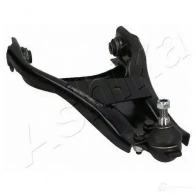 Рычаг подвески ASHIKA 72-00-005R L7RZ 1CP 2121063 8033001848618 - Изображение 4