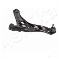 Рычаг подвески ASHIKA GSD N09 72-02-2040L 2121197 8052553160351 - Изображение 2