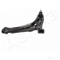 Рычаг подвески ASHIKA GSD N09 72-02-2040L 2121197 8052553160351 - Изображение 3