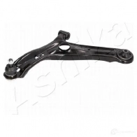 Рычаг подвески ASHIKA GSD N09 72-02-2040L 2121197 8052553160351 - Изображение 4