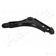 Рычаг подвески ASHIKA 72-0D-D03R 2121616 8033001853858 HRAMF E9 - Изображение 4