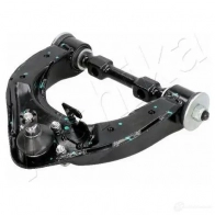 Рычаг подвески ASHIKA 2121506 8033001860511 8L04 YE0 72-05-534R - Изображение 2