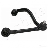 Рычаг подвески ASHIKA 72-0K-K23L 8033001856224 SCI W6FK 2121740 - Изображение 2