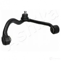 Рычаг подвески ASHIKA 72-0K-K23L 8033001856224 SCI W6FK 2121740 - Изображение 3