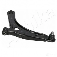 Рычаг подвески ASHIKA AG XVQ 2121499 72-05-528L 8033001860306 - Изображение 2