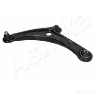 Рычаг подвески ASHIKA AG XVQ 2121499 72-05-528L 8033001860306 - Изображение 3