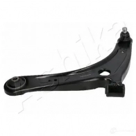Рычаг подвески ASHIKA AG XVQ 2121499 72-05-528L 8033001860306 - Изображение 4