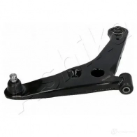 Рычаг подвески ASHIKA 4DBY3 F1 2121492 72-05-520R 8033001860092 - Изображение 2