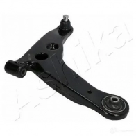 Рычаг подвески ASHIKA 4DBY3 F1 2121492 72-05-520R 8033001860092 - Изображение 3