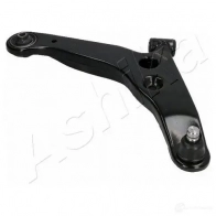 Рычаг подвески ASHIKA 4DBY3 F1 2121492 72-05-520R 8033001860092 - Изображение 4