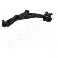Рычаг подвески ASHIKA 1437312151 72-03-355L Q71 P45 - Изображение 3