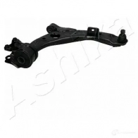 Рычаг подвески ASHIKA 1437312152 72-03-355R Y LNKYL9 - Изображение 5