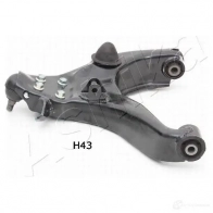 Рычаг подвески ASHIKA 8033001855296 72-0H-H43R 2121664 9Z5GVL 4 - Изображение 3