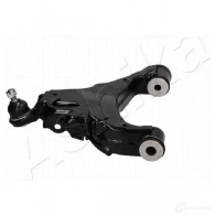 Рычаг подвески ASHIKA 2121203 72-02-2043L JEH RP 8052553161686 - Изображение 2