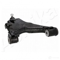 Рычаг подвески ASHIKA 2121203 72-02-2043L JEH RP 8052553161686 - Изображение 3