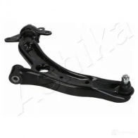 Рычаг подвески ASHIKA 8033001859287 S556SC K 72-04-440L 2121436 - Изображение 2