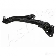 Рычаг подвески ASHIKA 8033001859287 S556SC K 72-04-440L 2121436 - Изображение 3