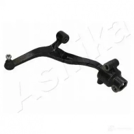 Рычаг подвески ASHIKA 72-01-156L BC5V7 YB 8052553057361 2121125 - Изображение 2