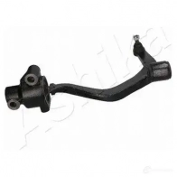 Рычаг подвески ASHIKA 72-01-156L BC5V7 YB 8052553057361 2121125 - Изображение 3