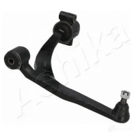 Рычаг подвески ASHIKA 72-01-156L BC5V7 YB 8052553057361 2121125 - Изображение 4