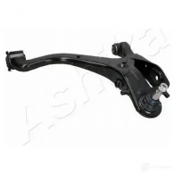 Рычаг подвески ASHIKA 2121767 72-0L-L03L K97H GT5 8033001856460 - Изображение 4