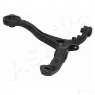 Рычаг подвески ASHIKA 2121432 Z 4N09 8033001859164 72-04-436L - Изображение 4