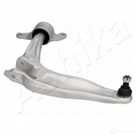 Рычаг подвески ASHIKA 5LH7C GV 72-04-416L 2121412 8033001858563 - Изображение 2