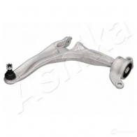 Рычаг подвески ASHIKA 5LH7C GV 72-04-416L 2121412 8033001858563 - Изображение 3