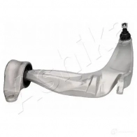 Рычаг подвески ASHIKA 5LH7C GV 72-04-416L 2121412 8033001858563 - Изображение 4