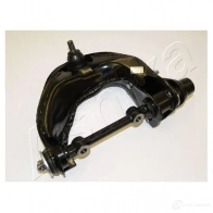 Рычаг подвески ASHIKA 71-0K-K52L HPOCP 2121047 71-0K -K52L